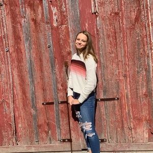 Meet your Posher, Bella